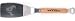 Houston Texans Grill Spatula