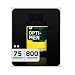 Optimum Nutrition Opti-Men Multivitamins