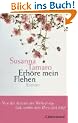 Erh�re mein Flehen