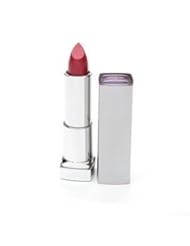 Maybelline New York Color Sensational High Shine Lipcolor, Fruit Punch 825, 0.12 Ounce