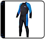 H2Odyssey(H2O) Catalina Wetsuit (FREE SHIPPING)