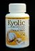Kyolic Garlic Formula 104 Cholesterol (100 Capsules)