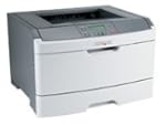 Lexmark E360dn Mono Laser **New retai...