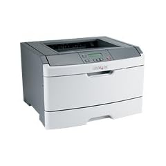 E360dn - Drucker - S/W