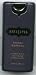 Royal Bengal 100ml Super Rich Silicone Lube