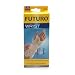 FUTURO Deluxe Wrist Stabilizer, Right Hand