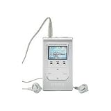 Samsung YH820MS 1.6 inch, Digital Storage Media 5 GB (Hard Drive) and PC Interface Supported USB