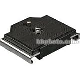 Smith Victor Pro-3 Quick Release Plate