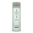 �A�o���[���@�ێ���&nbsp;120ml&nbsp;[cosme]