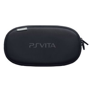 PlayStation Vita Travel Pouch