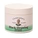 Dr. Christopher's Black Ointment, 2 oz