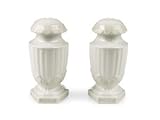 Review Lenox  / Lenox 6051395 Butler's Pantry Salt and Pepper Set 2-pc.