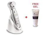 Fyola Facial Massager + Free Gel