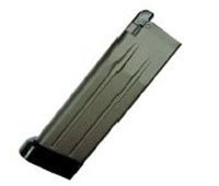 Magazine for KWA Model 18C METAL