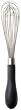 Oxo Good Grips 9-Inch Whisk