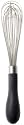 Oxo Good Grips 9-Inch Whisk