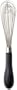 OXO Good Grips 9-Inch Whisk