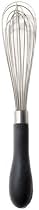 Oxo Good Grips 9-Inch Whisk