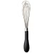 OXO Good Grips 9-Inch Whisk
