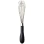 Oxo Good Grips 9-Inch Whisk