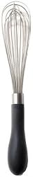 OXO Good Grips 9-Inch Whisk