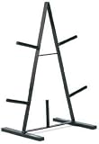 Standard Weight Plate Holder