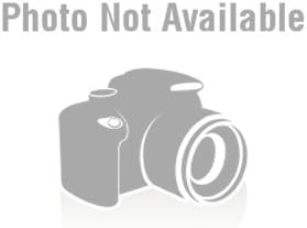 Replacement Belt for Automatic Lens Groover