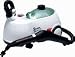 SteamFast SF-260 Aurora Steam Cleaner