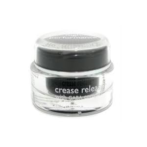 dr. brandt crease release with GABA complex
