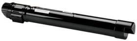 Lexmark C950, C952, C954 HI Yld New Compatible Black Toner C950X2KG