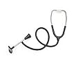 [Itm] Fetal Stethoscope [Acsry To]: Fetal Stethoscope - Fetal Stethoscope