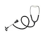 [Itm] Fetal Stethoscope [Acsry To]: Fetal Stethoscope - Fetal Stethoscope