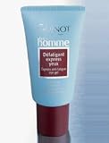 Guinot Defatigant Express Eye (Gel)