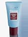Rejuvenates the eye area and smoothes away fine lines of the eye contour, reduces signs or fatigue and puffiness, smoothes away dark circles and diminishes the appearance of fine lines