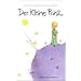 La biblioth�que du germanophile