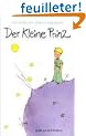 Der Kleine Prinz