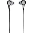 BOSE(R) (R) In-Ear Stereo Headphones