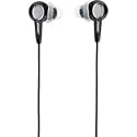 BOSE(R) (R) In-Ear Stereo Headphones