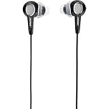 BOSE(R) (R) In-Ear Stereo Headphones