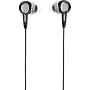 BOSE(R) (R) In-Ear Stereo Headphones