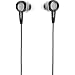 The Very Best High-End In-Ear Headphones!!! IEMs and iPhone Sets Too!