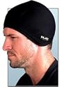 Cool Max Headliner