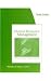 Study Guide for Mathis/Jackson's Human Resource Management, 13th