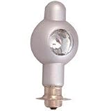 CXL / CXR Projector Lamp 50w 8v