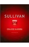 College Algebra plus MyMathLab/MyStatLab Student Access Code Card (9th Edition)
