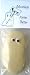 Chocolate Ghost Nutter Butters Image