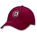 South Carolina Gamecocks Nike Adjustable Hats - Tailback Campus