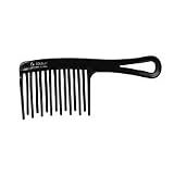 Euro-Stil Jumbo Detangle Rake