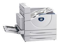 black friday price Xerox 