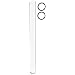 Pentek 163509 Quartz Sleeve for UV-110 Systems
